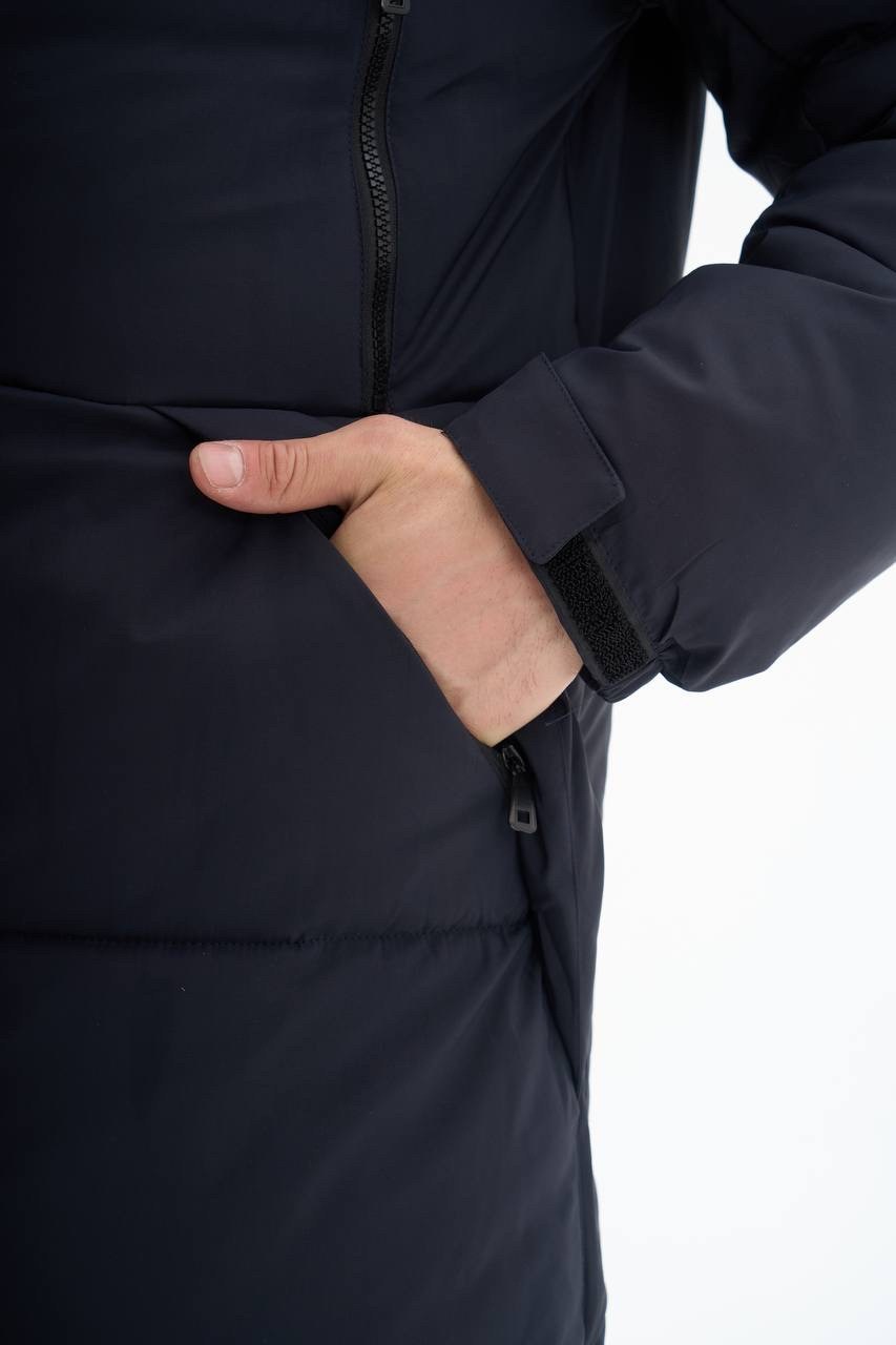 куртка мужская зимняя,куртка shark force зима мужская,удлиненная куртка,куртка,куртка демисезонная