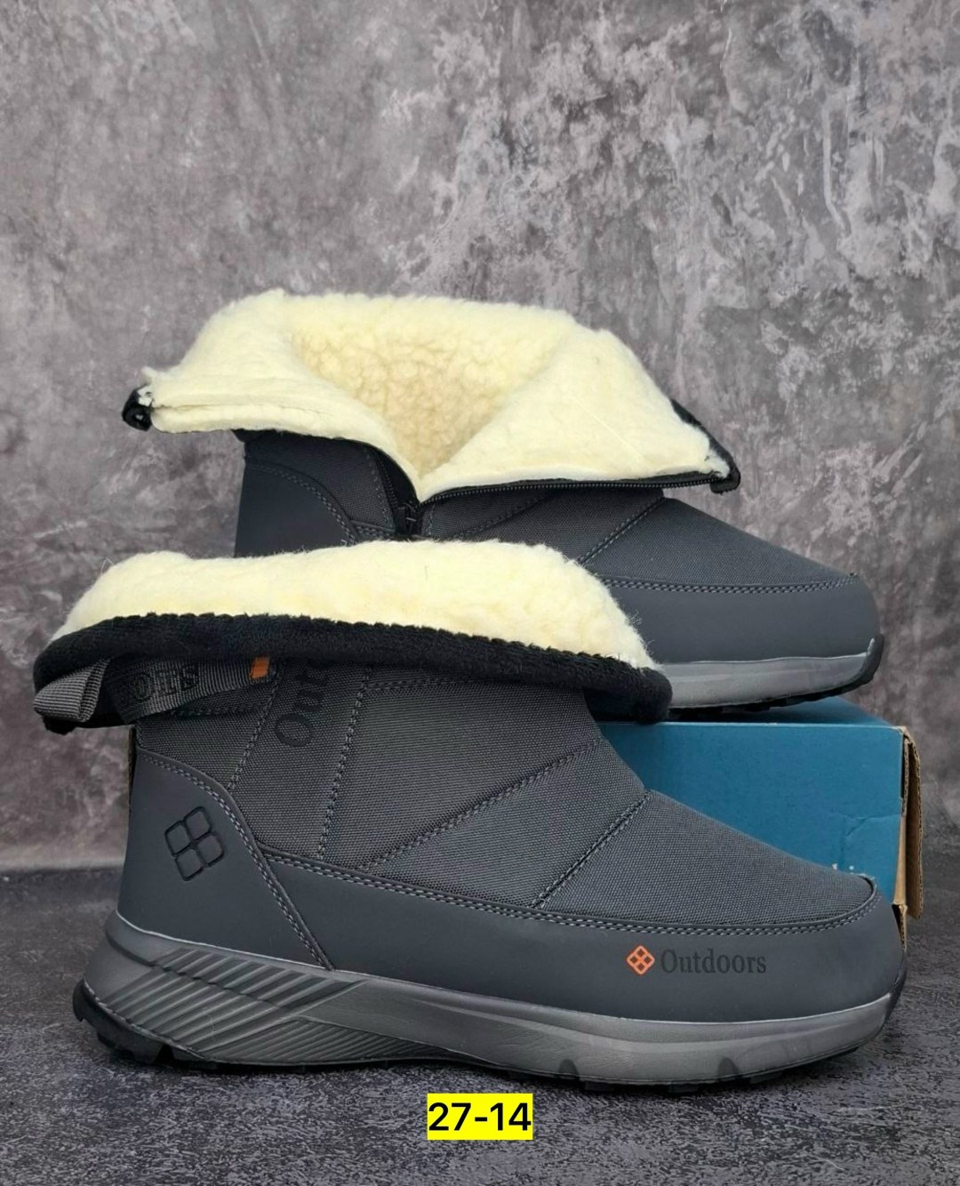 дутики мужские зимние columbia,дутики мужские columbia,,дутики мужские,сапоги дутики