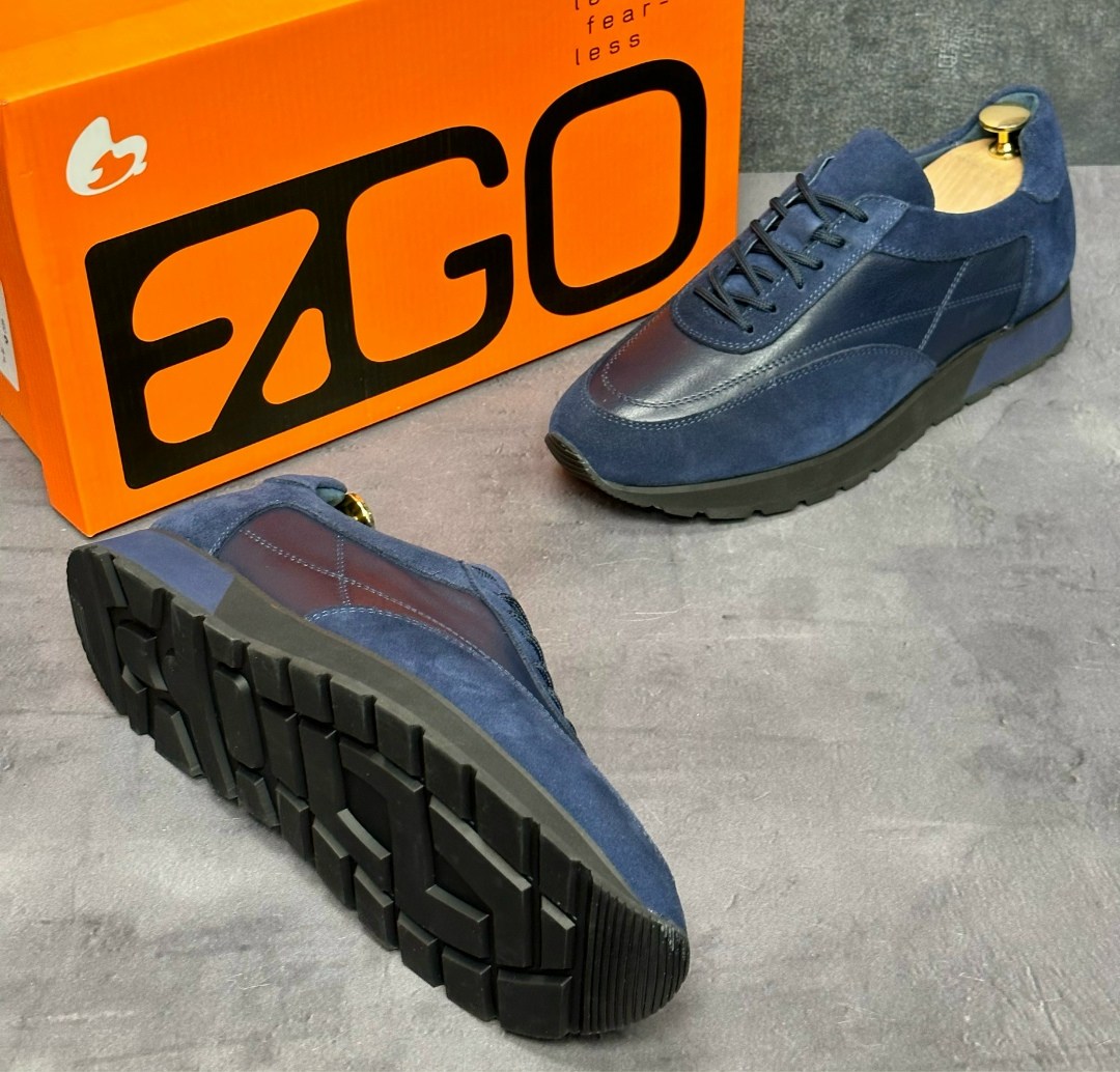 мужские кроссовки,,кроссовки для мужчин,кроссовки мужские romitan,замшевые кроссовки