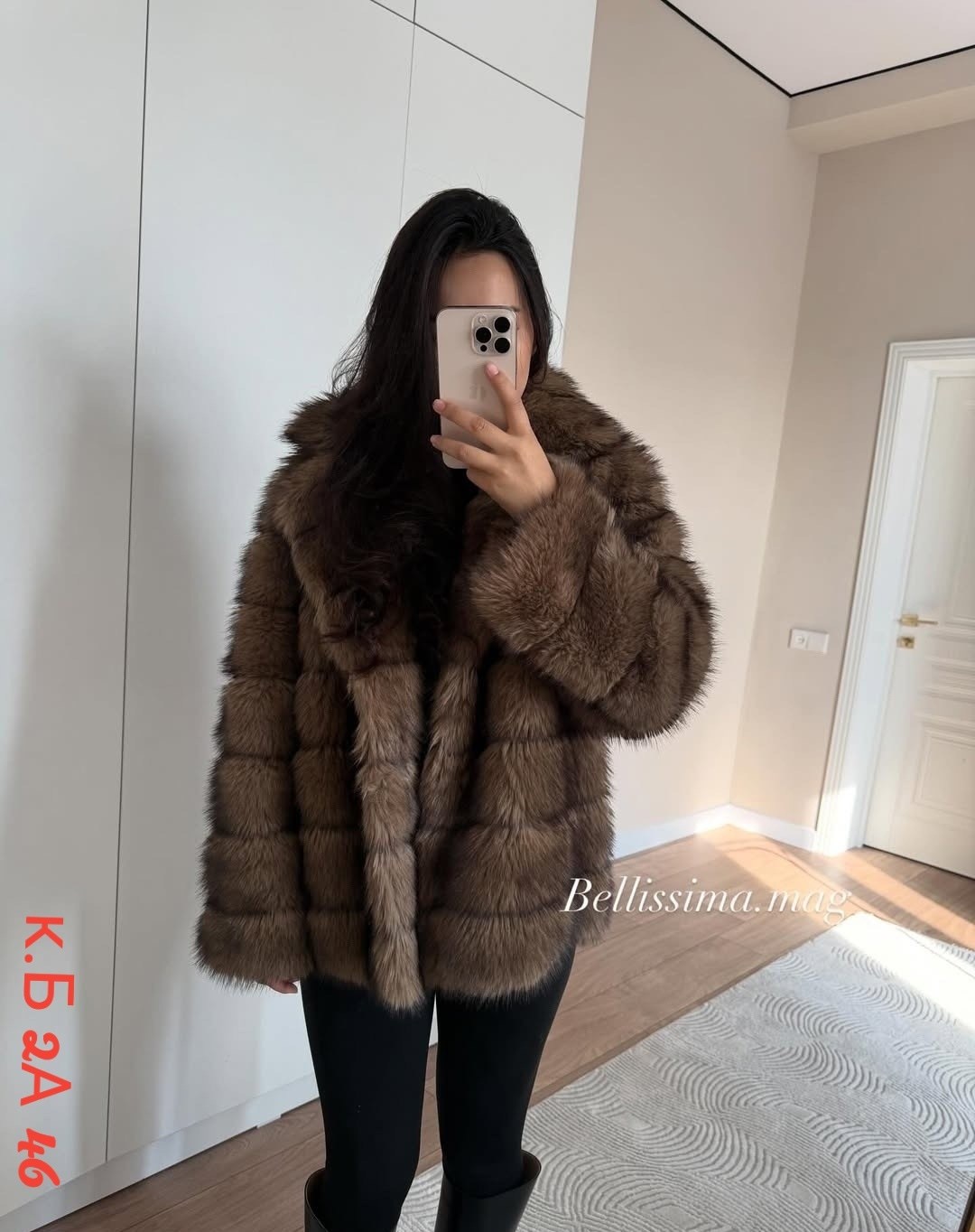 шуба из песца,шуба из песца под соболя,шуба из меха соболя,шуба из соболя,шуба из куницы