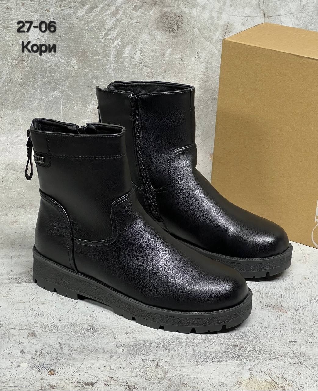 ,полусапоги,ботинки прада женские, женская,женские ботинки