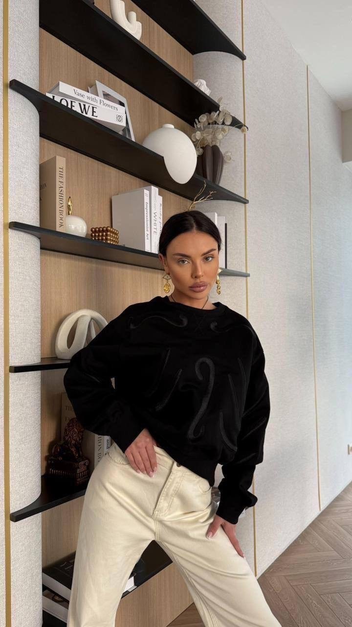 велюровые костюмы,женская кофта,велюровый спортивная костюм,джемпер