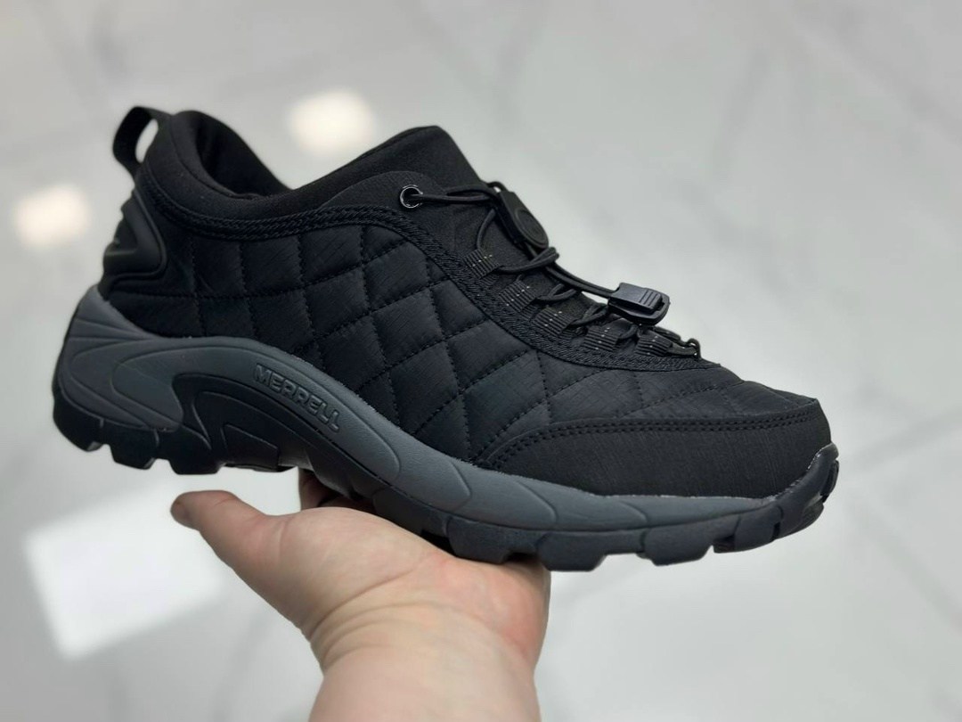 merrell кроссовки мужские,кроссовки merrell,кроссовки merrell термо,кроссовки merrell черные термо зима,зимние кроссовки merrell