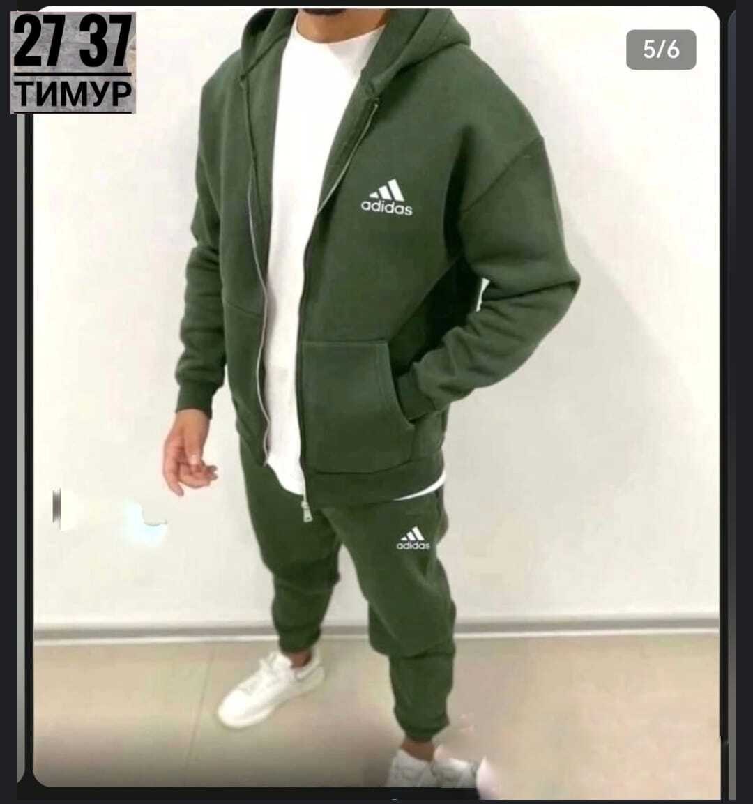 теплый костюм на флисе,мужской спортивный костюм на флисе,мужские спортивные костюмы,спортивные костюмы для мужчин,мужской теплый спортивный костюм на флисе