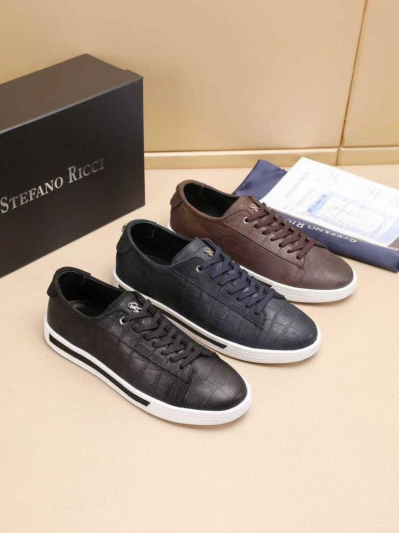 ,кеды brunello cucinelli,мужская ,мужские кеды,кроссовка мужской