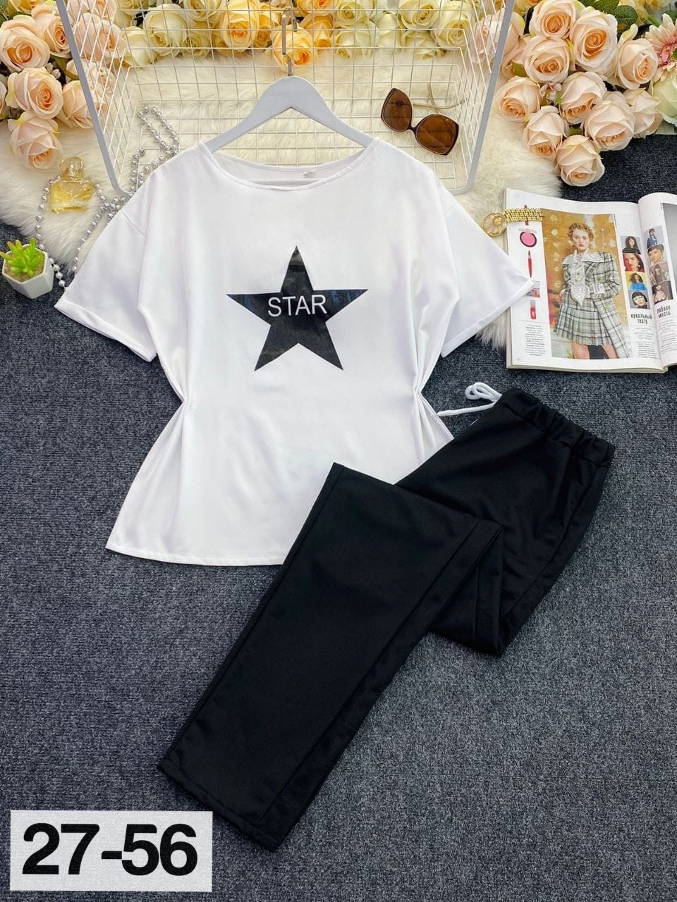 спортивные костюмы женские,костюм двойка женская,костюм спортивные женские костюмы,повседневный спортивный костюм,спортивные костюмы