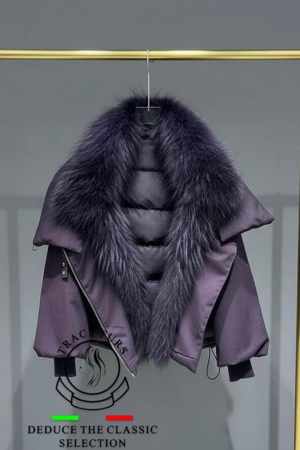 женская куртка с натуральным мехом,женская парка с натуральным мехом,парка с натуральным мехом,парка с мехом,пуховики с мехом