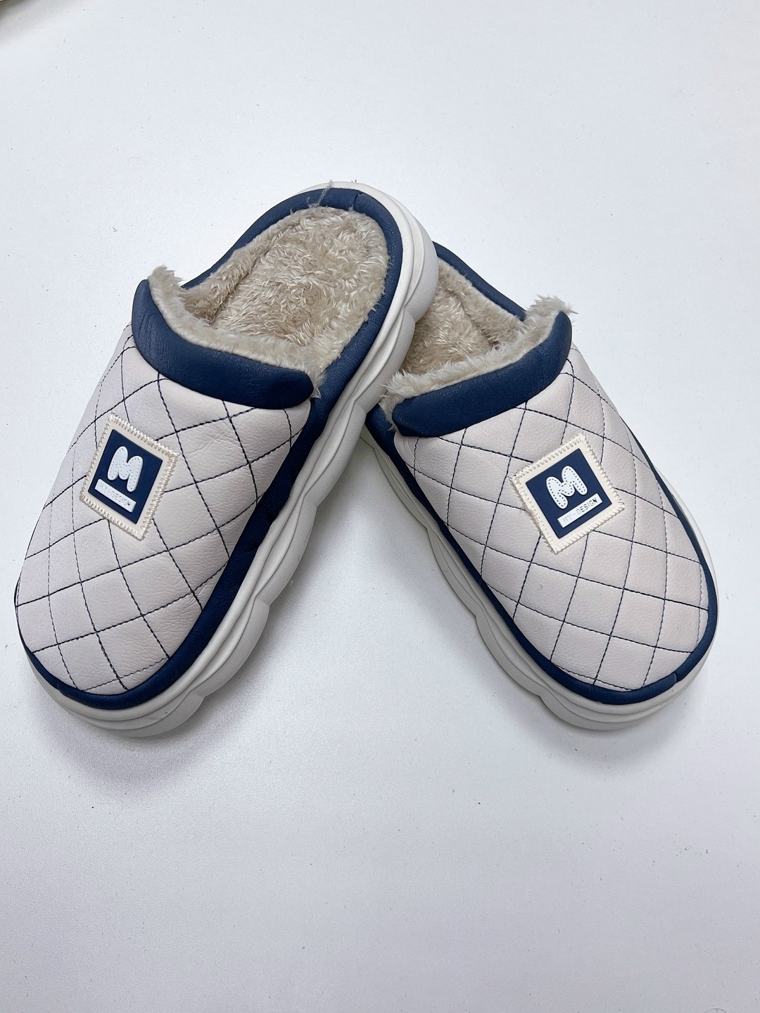 мужские тапочки,мужские домашние тапочки,тапочки теплые,теплые домашние тапочки,домашние мужские тапочки теплые закрытые