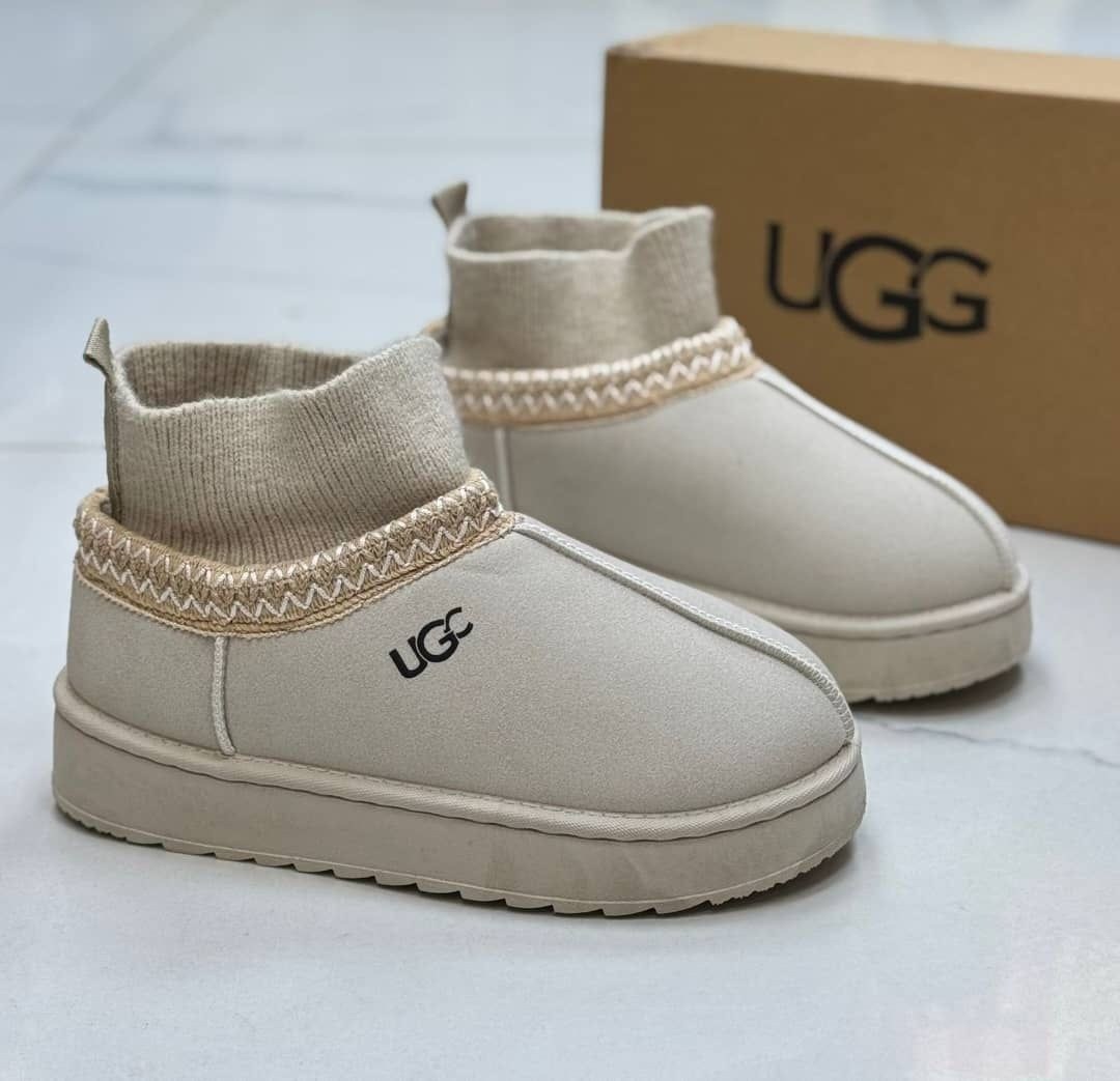ugg женские угги,угги женские,,угги,угги замш