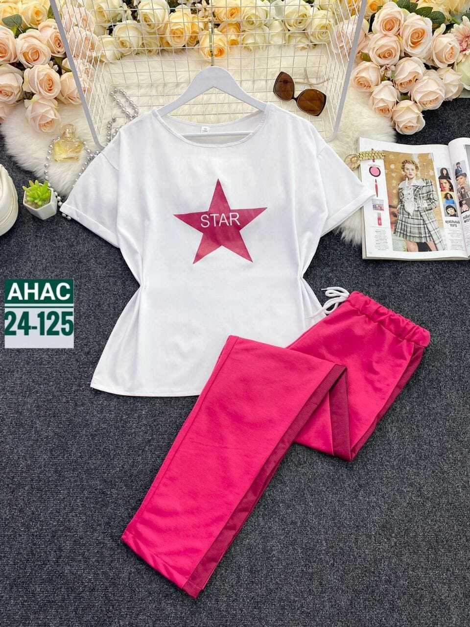 женский спортивный костюм,повседневный спортивный костюм,женский повседневный спортивный костюм,женские костюмы,костюм спортивные женские костюмы