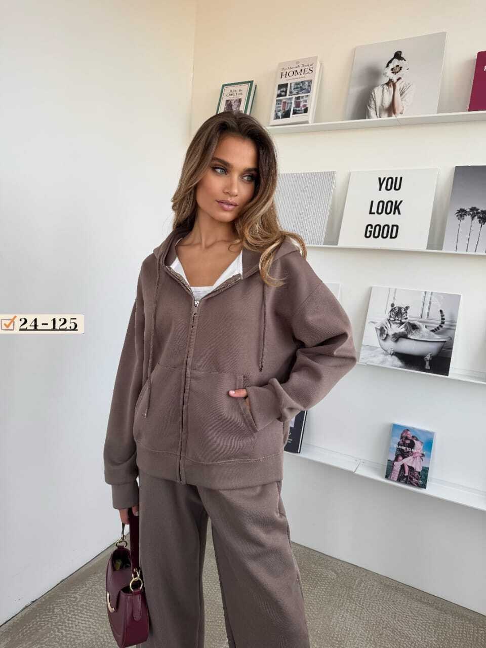 костюм женский на флисе,женский костюм,брюки комплект,спортивный костюм женский,cпортивный костюм женский на флисе