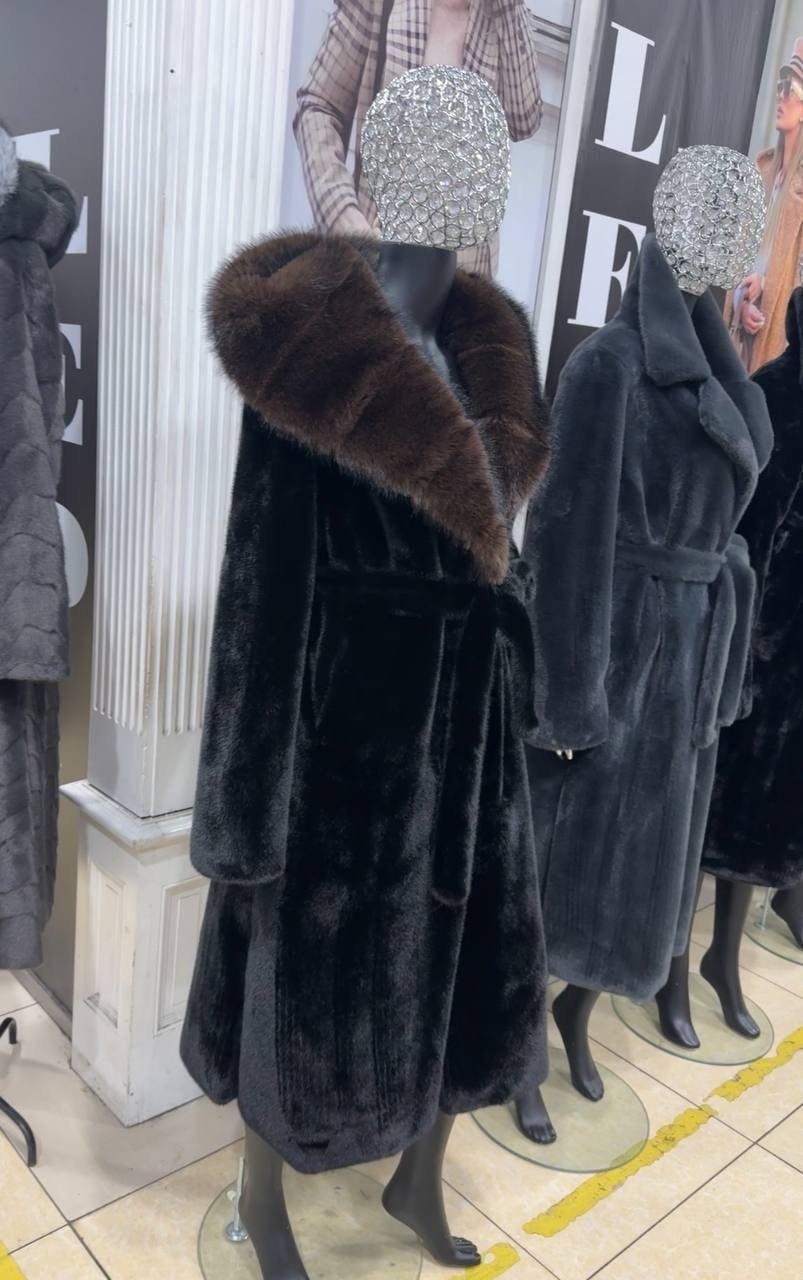 шуба норковая,шуба блэкглама норковая с капюшоном,шуба,шуба норковая blackglama,женская шуба
