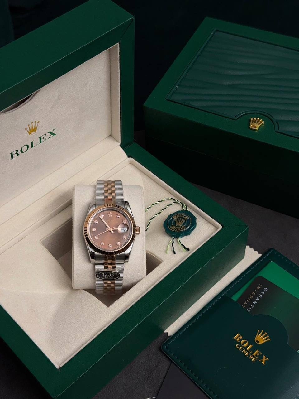 rolex oyster,rolex oyster perpetual datejust,часы rolex,rolex datejust 41,rolex datejust 41 mm