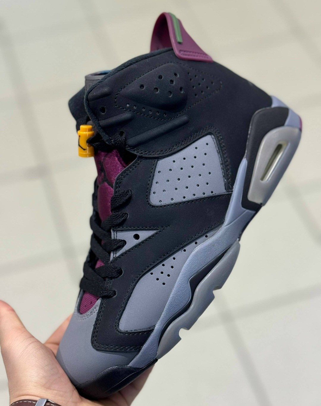 nike air jordan retro 6,nike air jordan 6,кроссовки air jordan 6 retro gs bordeaux,кроссовки air jordan 6 retro bordeaux,кроссовки