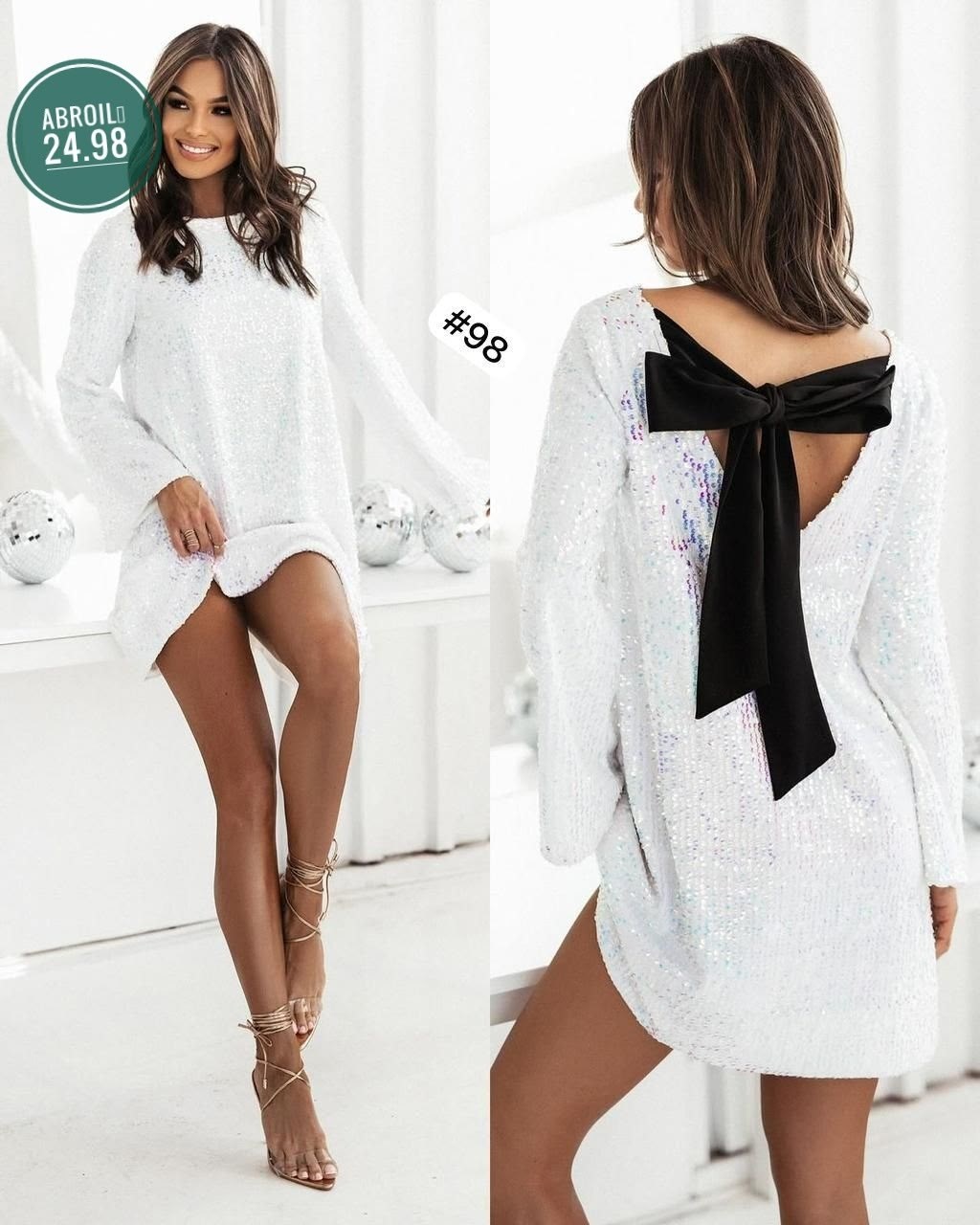 платье женское белое,платье модное,платье вязаное,платье женское,платье стильное