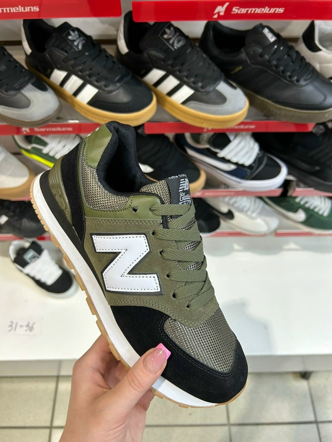 кроссовки new balance 574,кроссовки new balance,мужские кроссовки new balance,кроссовки,кроссовки мужские new balance 574