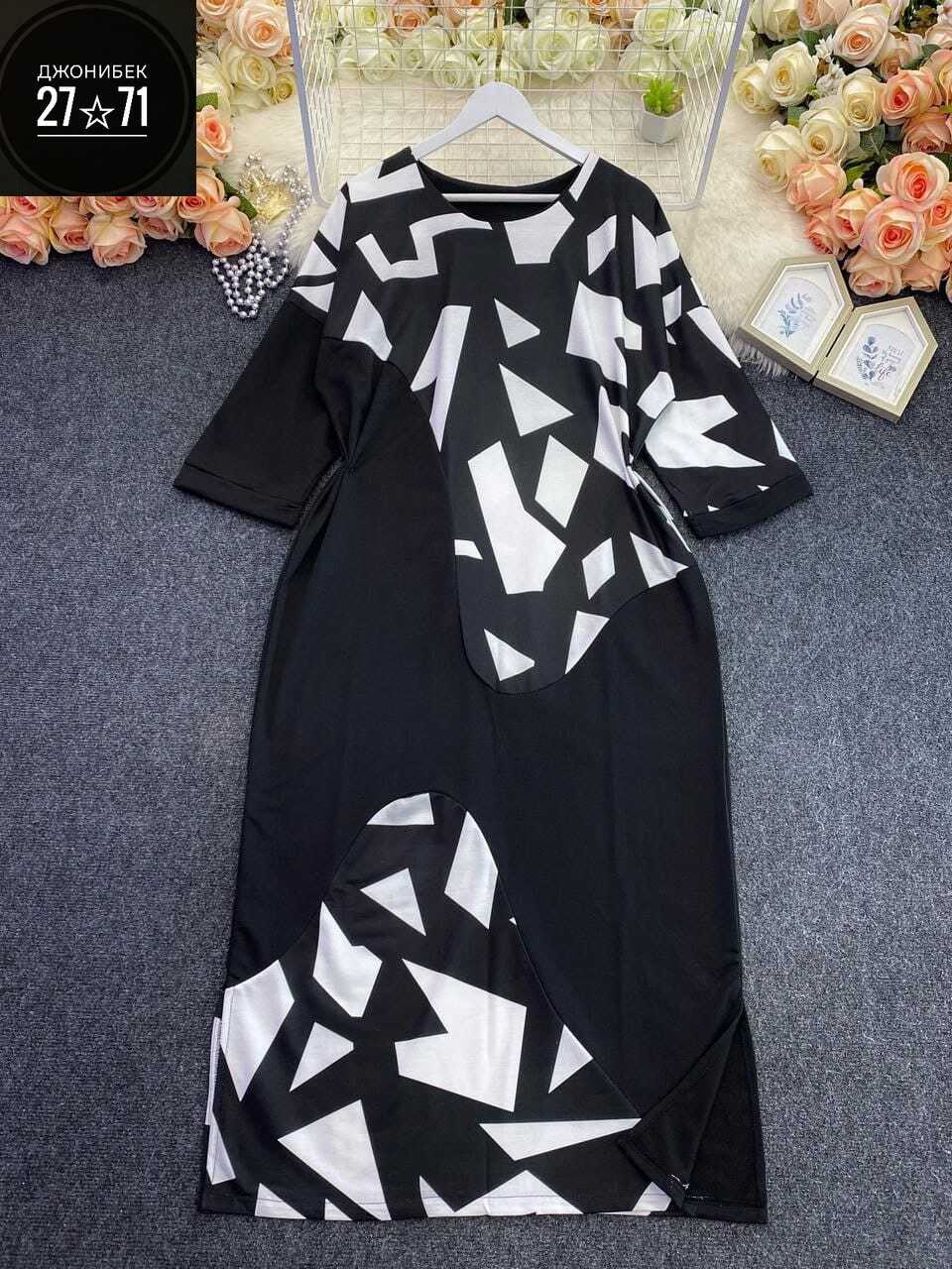 платье больших размеров модное,женское платье больших размеров,женское платье,платье большие размеры,платье туника женское платье