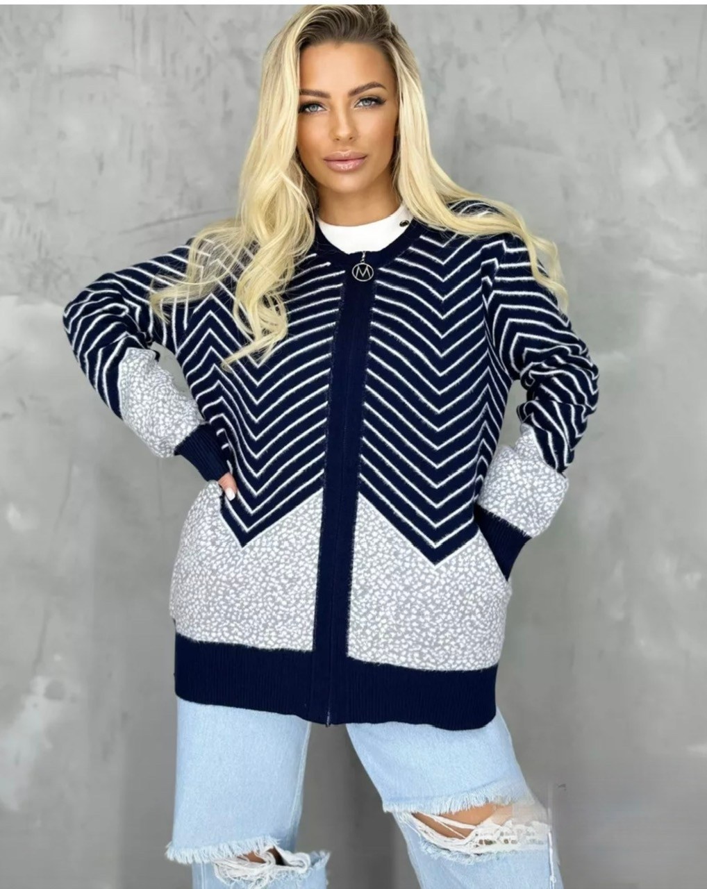 кардиган трикотажный на молнии,кофта кардиган,кардиган трикотажный,кардиган,кардиган вязаное