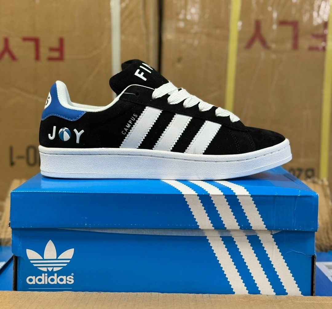 кроссовки adidas campus,кроссовки adidas,кроссовки adidas originals campus,кроссовки,кроссовки адидас