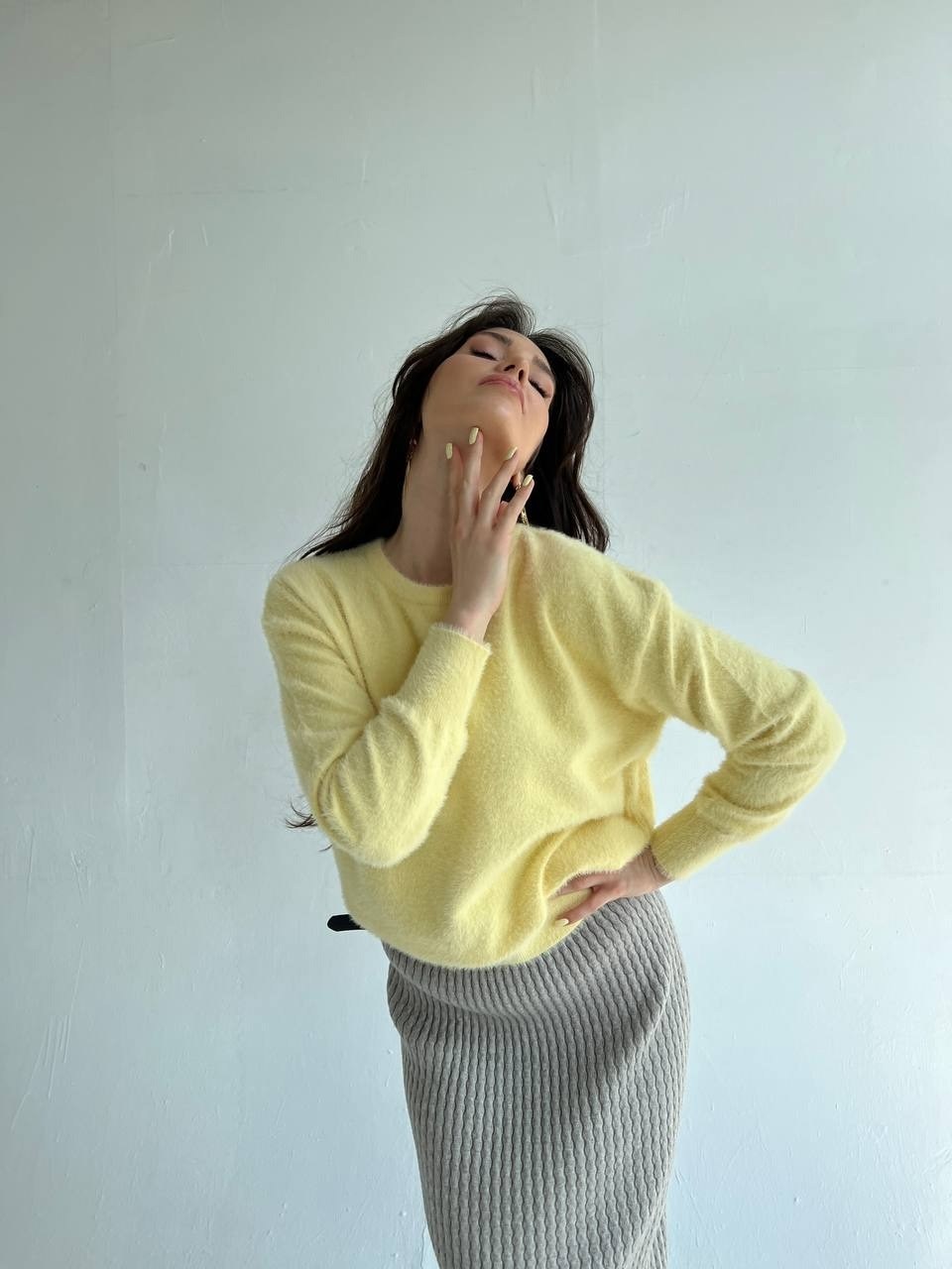 джемпер,кашемировый джемпер,джемпер mango,свитер,джемпера женские