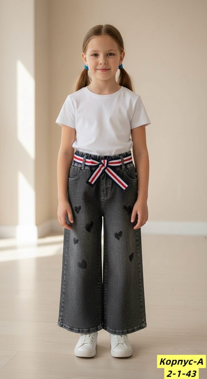 джинсы детский,джинсы для девочек,джинсы детские,брюки джинсы,детские брюки