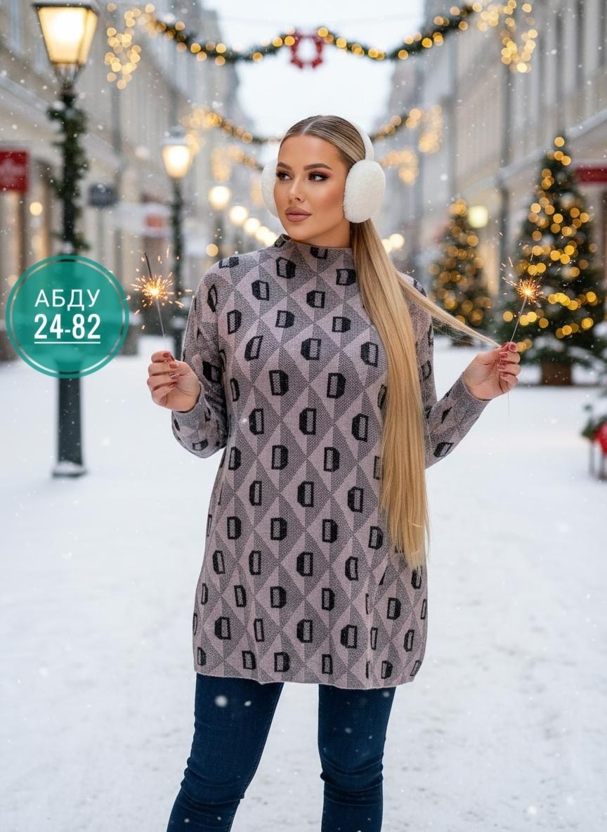 женская кофта,женский свитер,свитер,кофта,джемпер