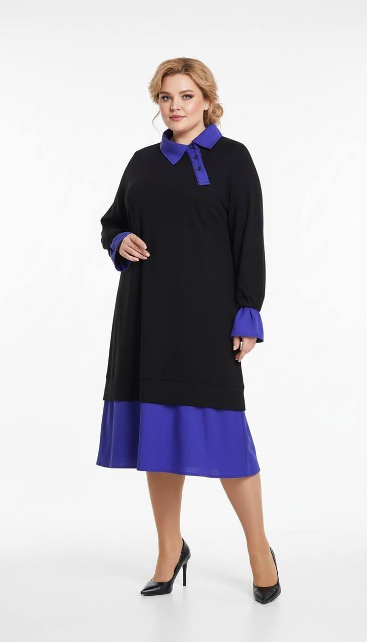 платье,платье для полных,женское платье,платье для полной женщины,нарядное платье