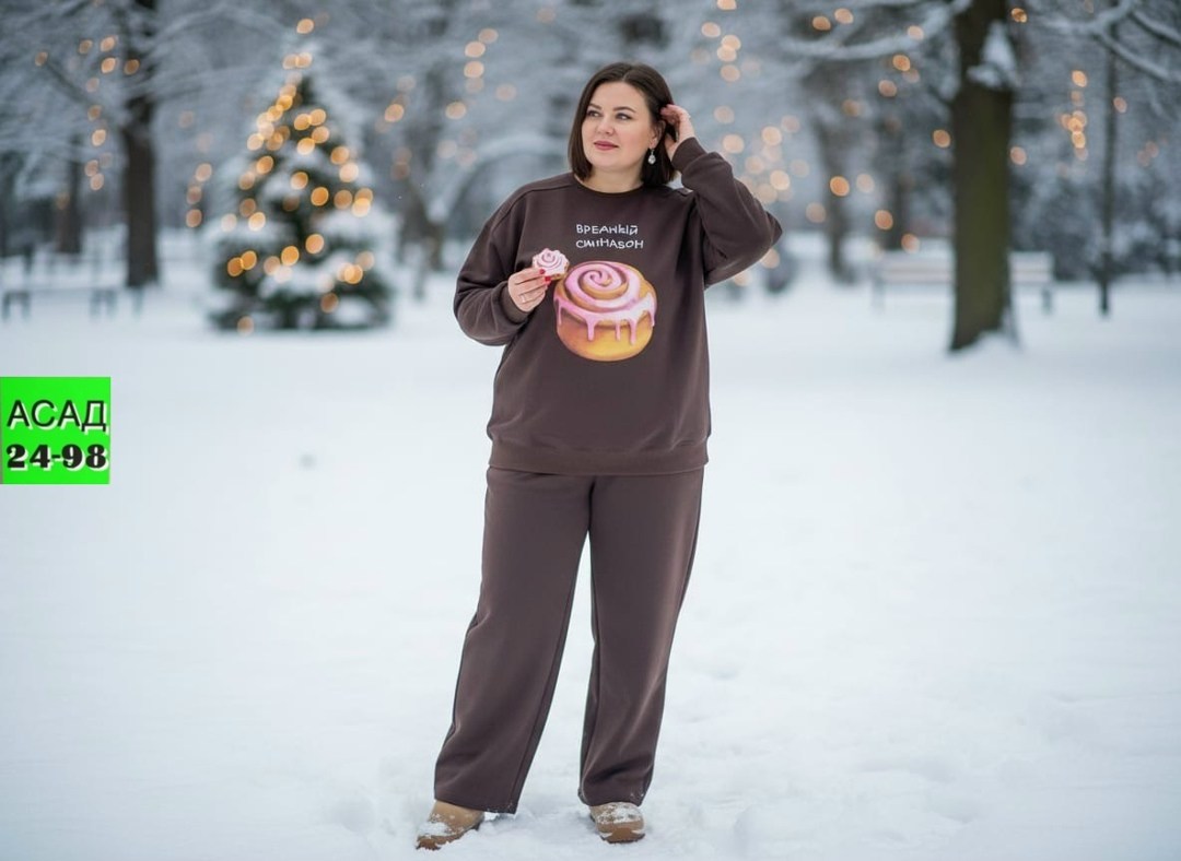 свитшот женский,свитшот и толстовка,трикотажный свитшот,женская кофта,толстовка женская свитшот