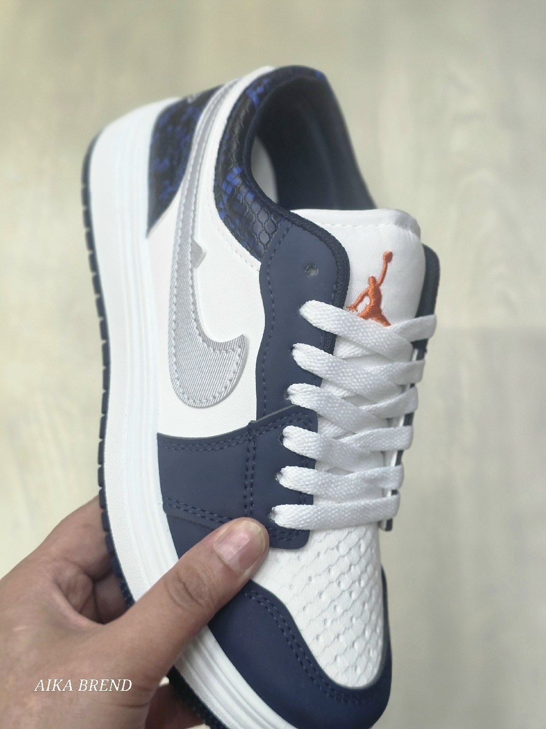 кроссовки,кроссовки nike sb dunk low,nike dunk low black,кроссовки мужские nike,кроссовки nike