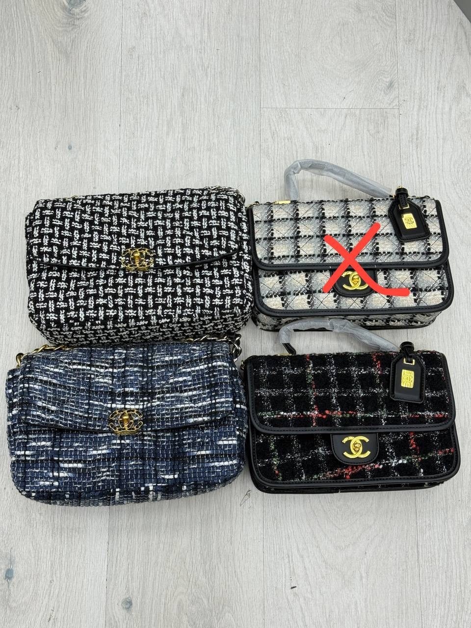 louis vuitton сумка на плечо,louis vuitton сумка,сумка louis vuitton женская,сумка луи виттон,сумка louis vuitton pochette metis