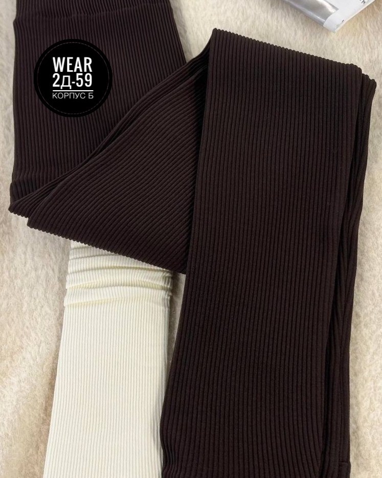 пуховик оверсайз,пуховик,короткий пуховик,куртка пуховик,теплый пуховик