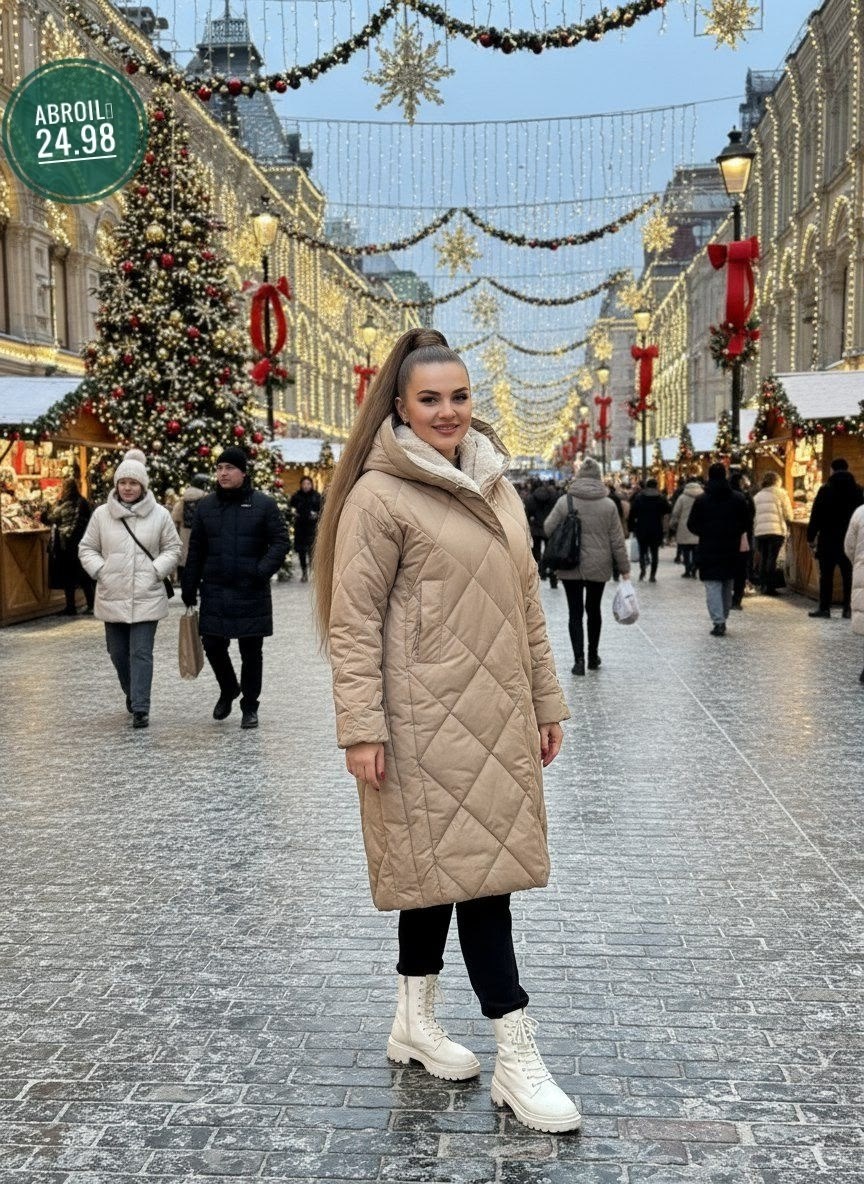 стеганое женское пальто,стильное пальто,стеганое пальто,пальто женское на синтепоне,стеганое демисезонное пальто