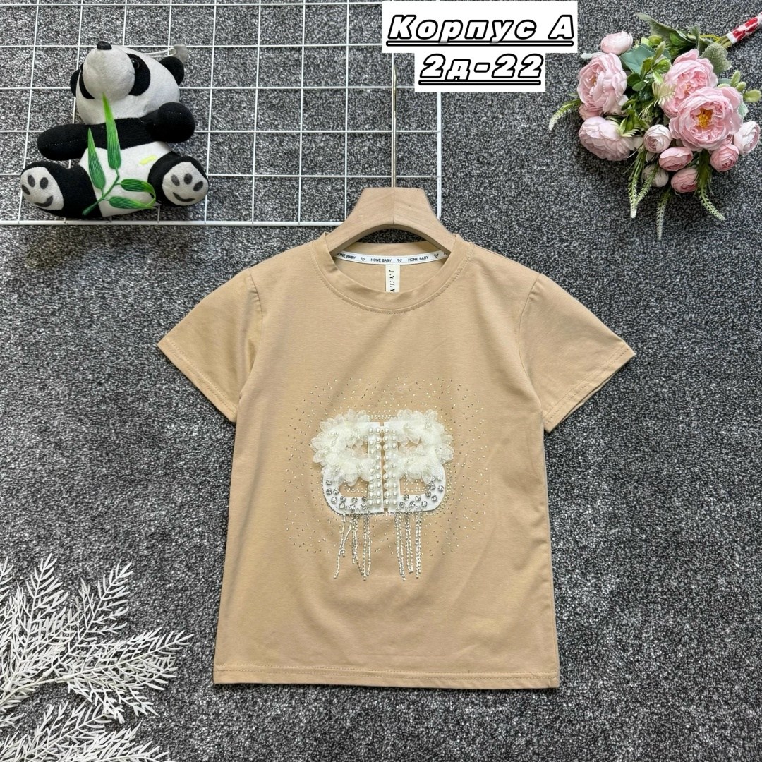 детская футболка,футболка для девочек,женская футболка,футболка,футболки и топы для девочек