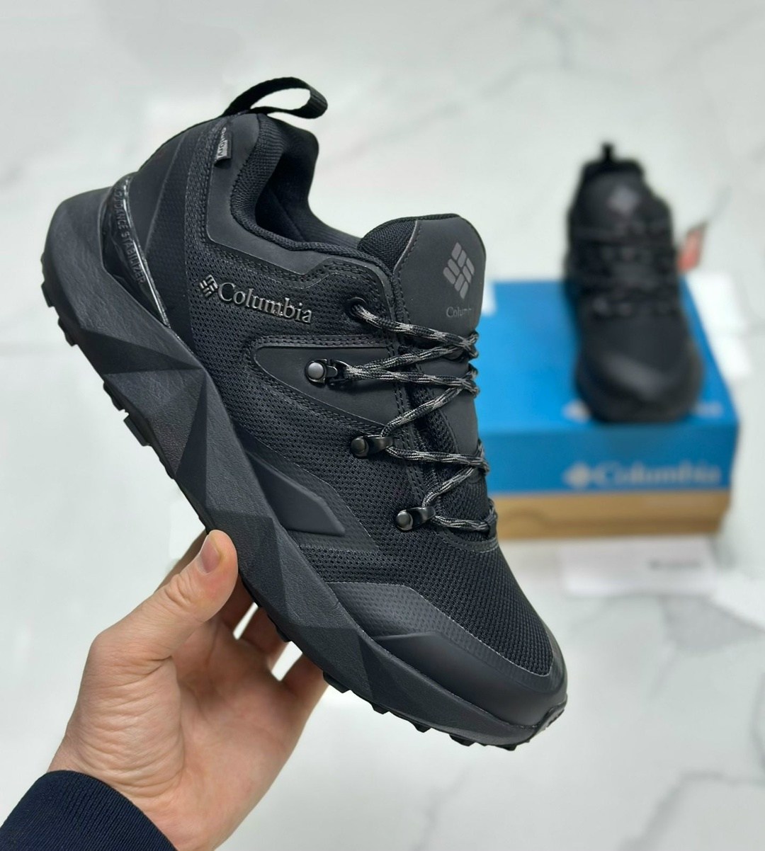прорезиненные ботинки columbia,кроссовки мужские columbia,columbia facet 45 outdry,кроссовки columbia facet, columbia