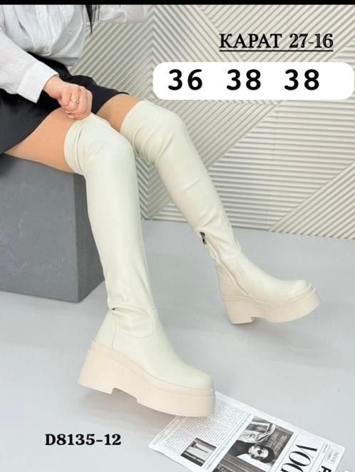 ,женские ботфорты,сапоги ботфорты,ботфорты чулок,ботфорт