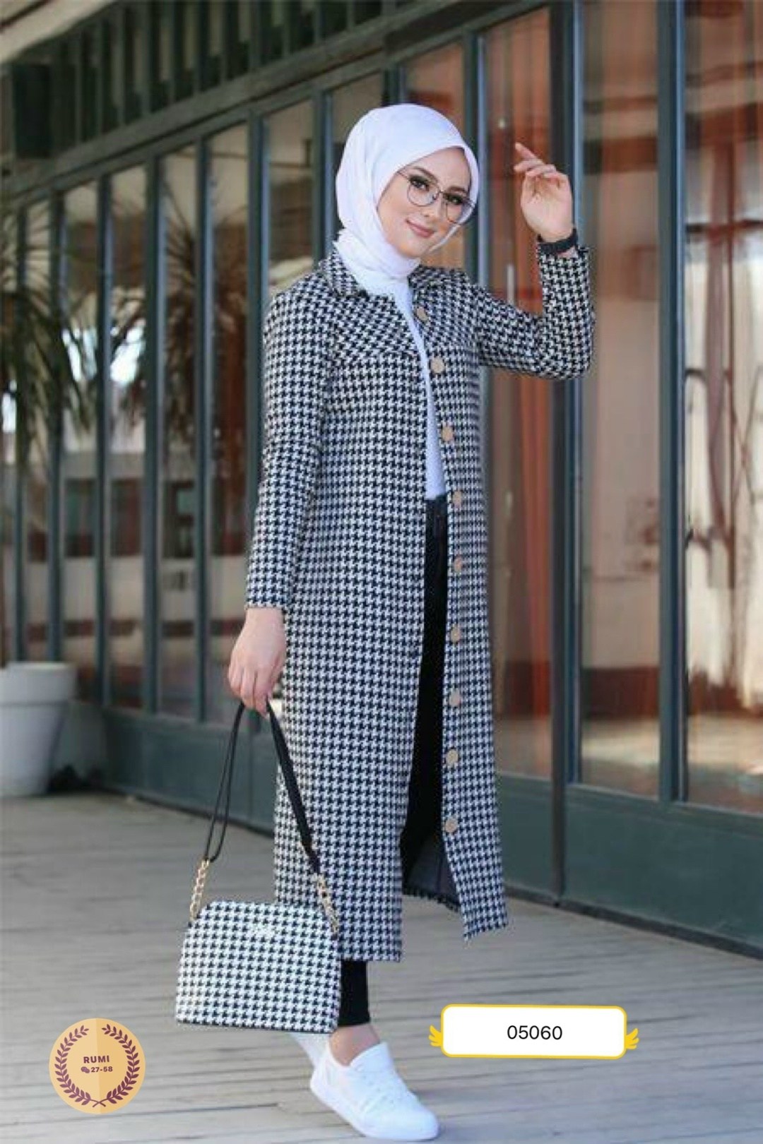 хиджаб фешион,одежда мусульманская,мода на хиджаб,мода платье,мусульманская платья