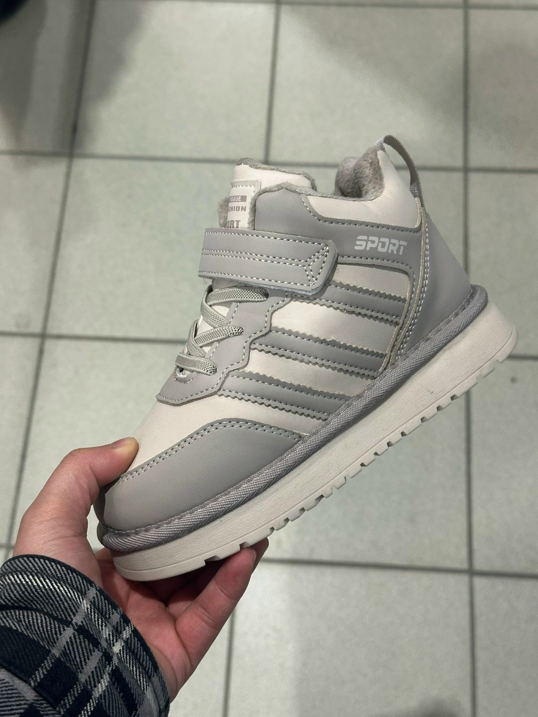 , детская,ботинки для мальчика, для мальчика,кроссовки для мальчика