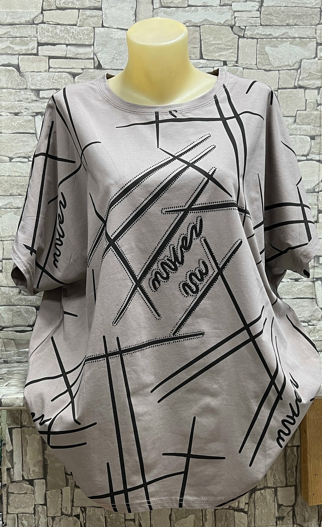 женская кофта,женская футболка больших размеров,футболка женская, больших размеров,блузка женская