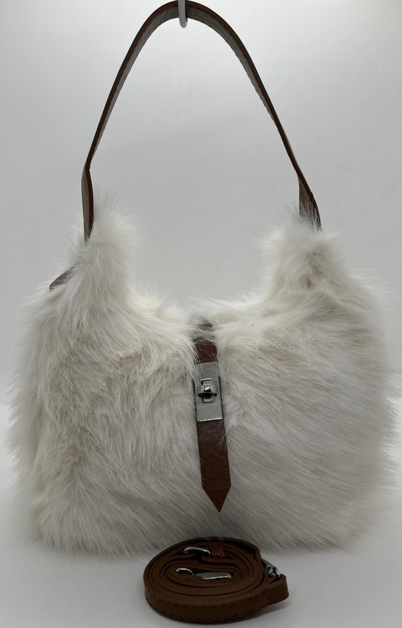 меховая сумка,сумка женская меховая,меховая сумочка,пушистая сумка,пушистая сумка через плечо