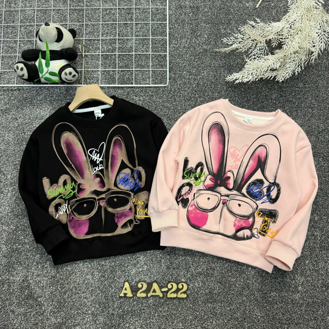 толстовка кофта,детская кофта,кофта свитшот для девочки,кофта на флисе,толстовка для девочки