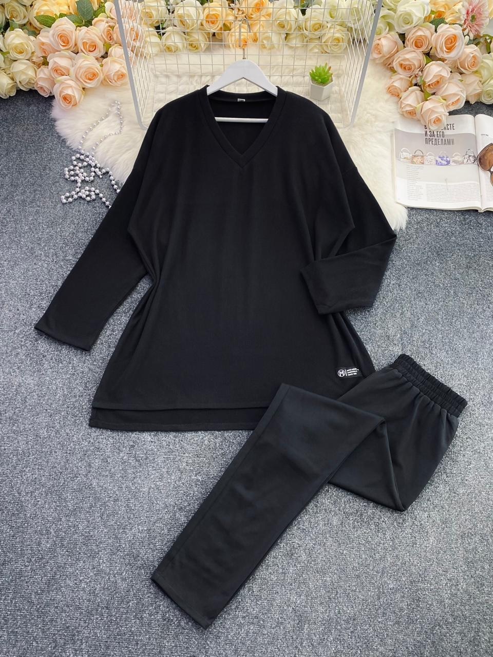 костюм двойка женская,костюм женский туника,костюм двойка лапша,костюм женский,женские костюмы больших размеров