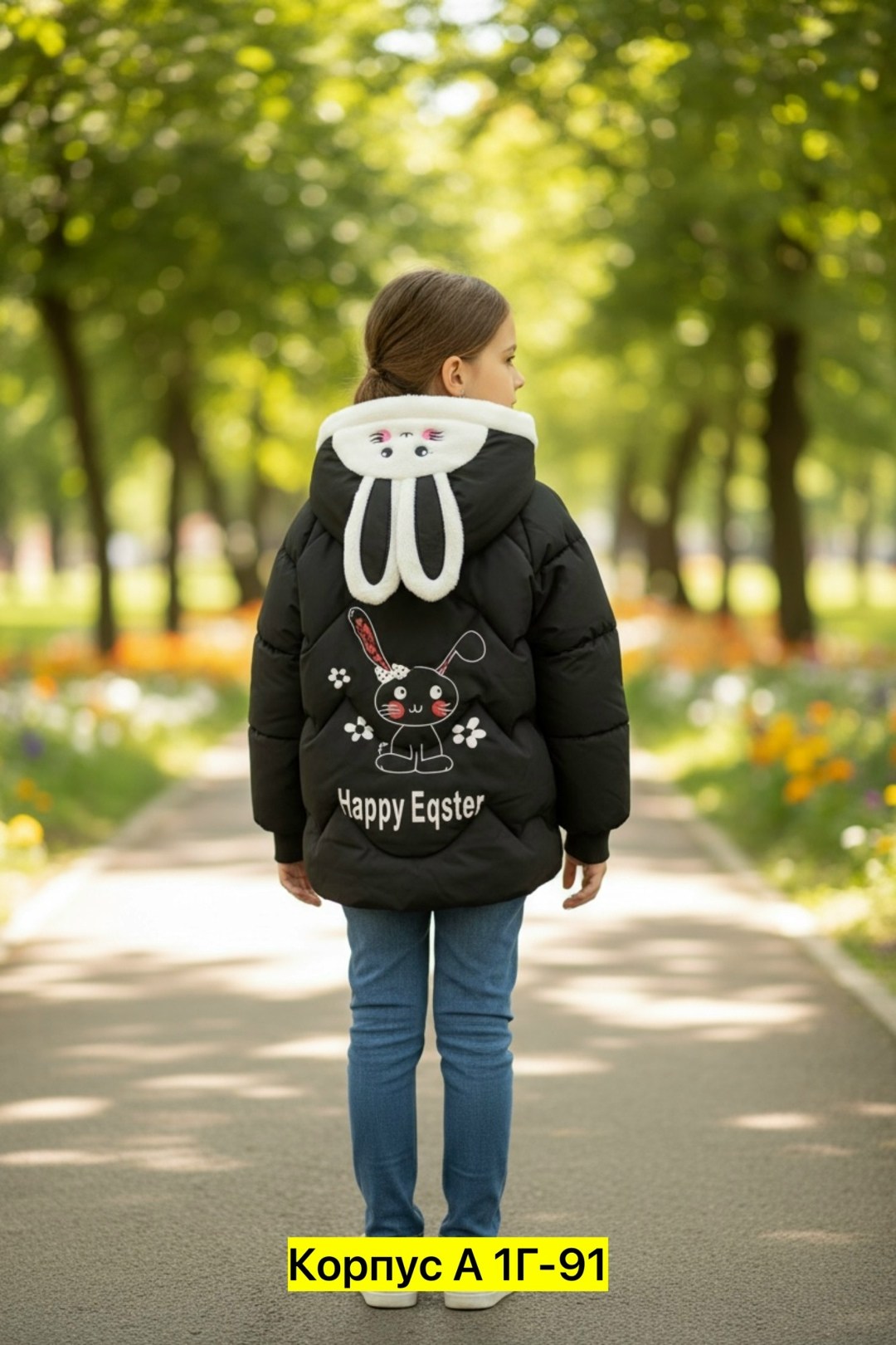 зимняя куртка для девочек,детская зимняя куртка,зимние куртки,куртка с капюшоном для девочек,куртка теплая