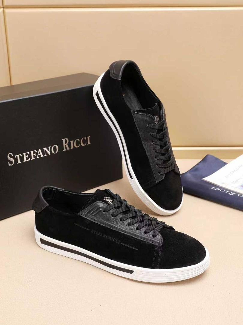 замшевые кроссовки brunello cucinelli,brunello cucinelli кроссовки мужские,замшевые кроссовки,,кеды мужские