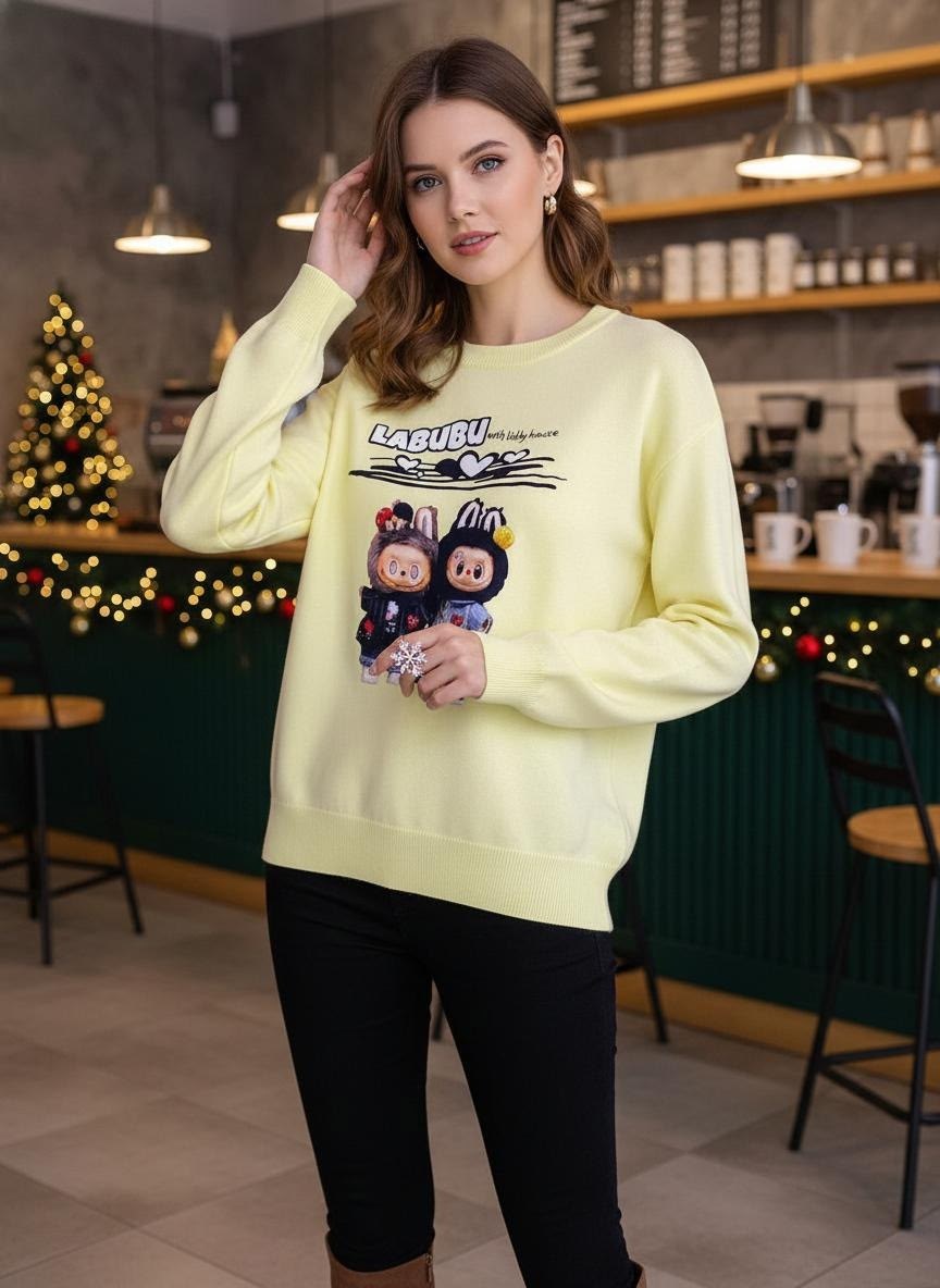 свитер джемпер женский,женский свитшот,свитер,джемпер,свитера женские