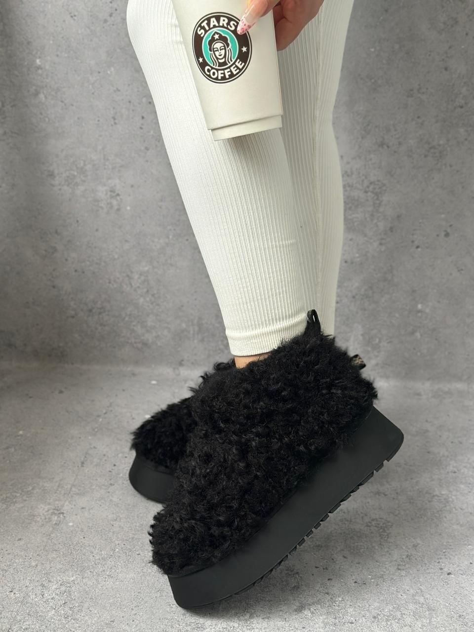 угги женские,зимние угги на платформе yourbox цвет светло-бежевый,угги ugg зимние с мехом короткие на платформе,зимние угги на платформе yourbox цвет бежевый,зимние угги на платформе