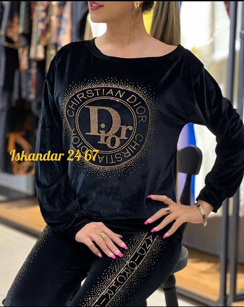 костюм велюровый со стразами,костюм велюровый женский,cпортивный костюм велюровый,велюровый спортивный костюм женски,костюм велюровый