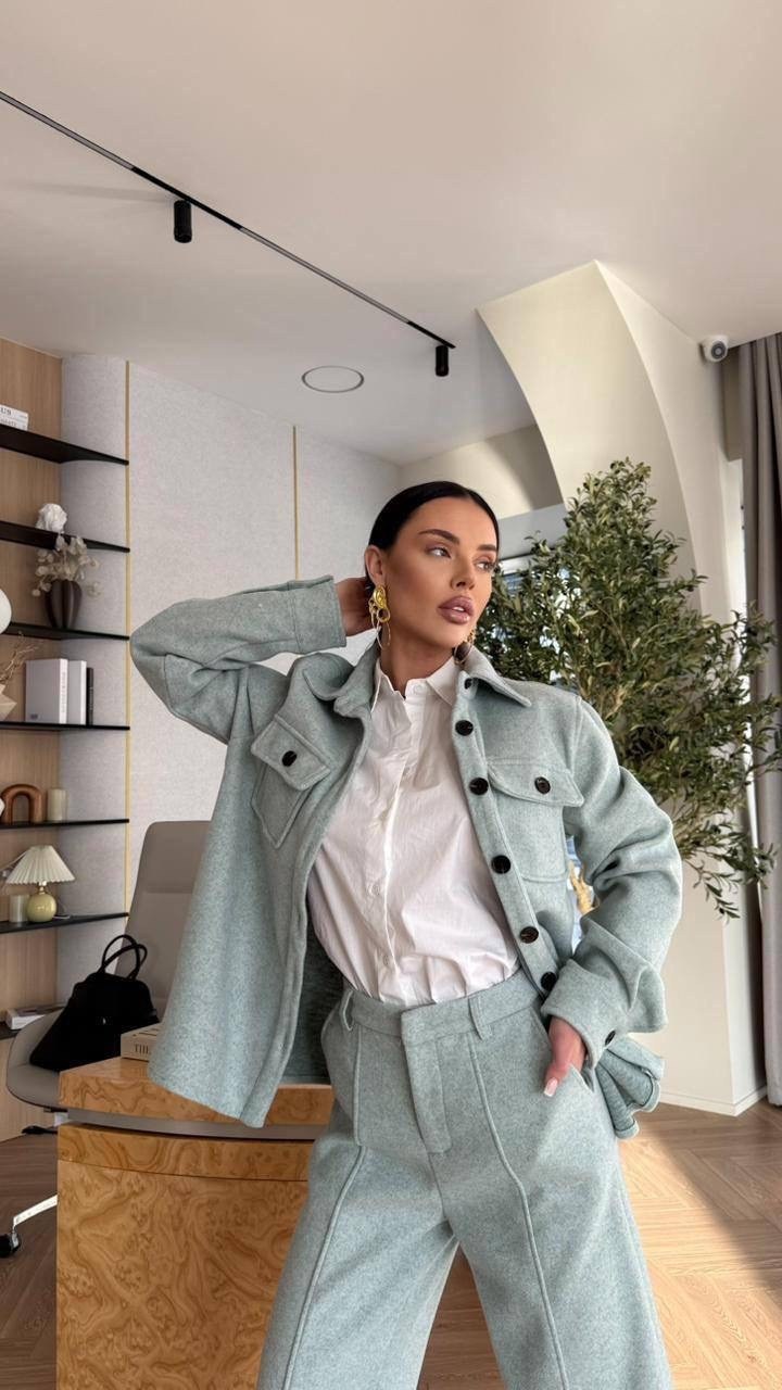 костюм женский брючный,костюм льняной брючный,брючной костюм с рубашкой,летние брючные костюмы,жакет и брюки