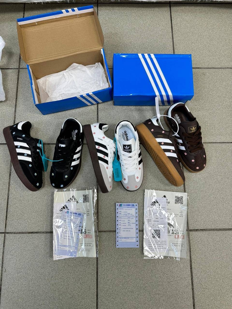 кроссовки samba adidas,кроссовки adidas,,adidas samba,мужские кроссовки adidas samba