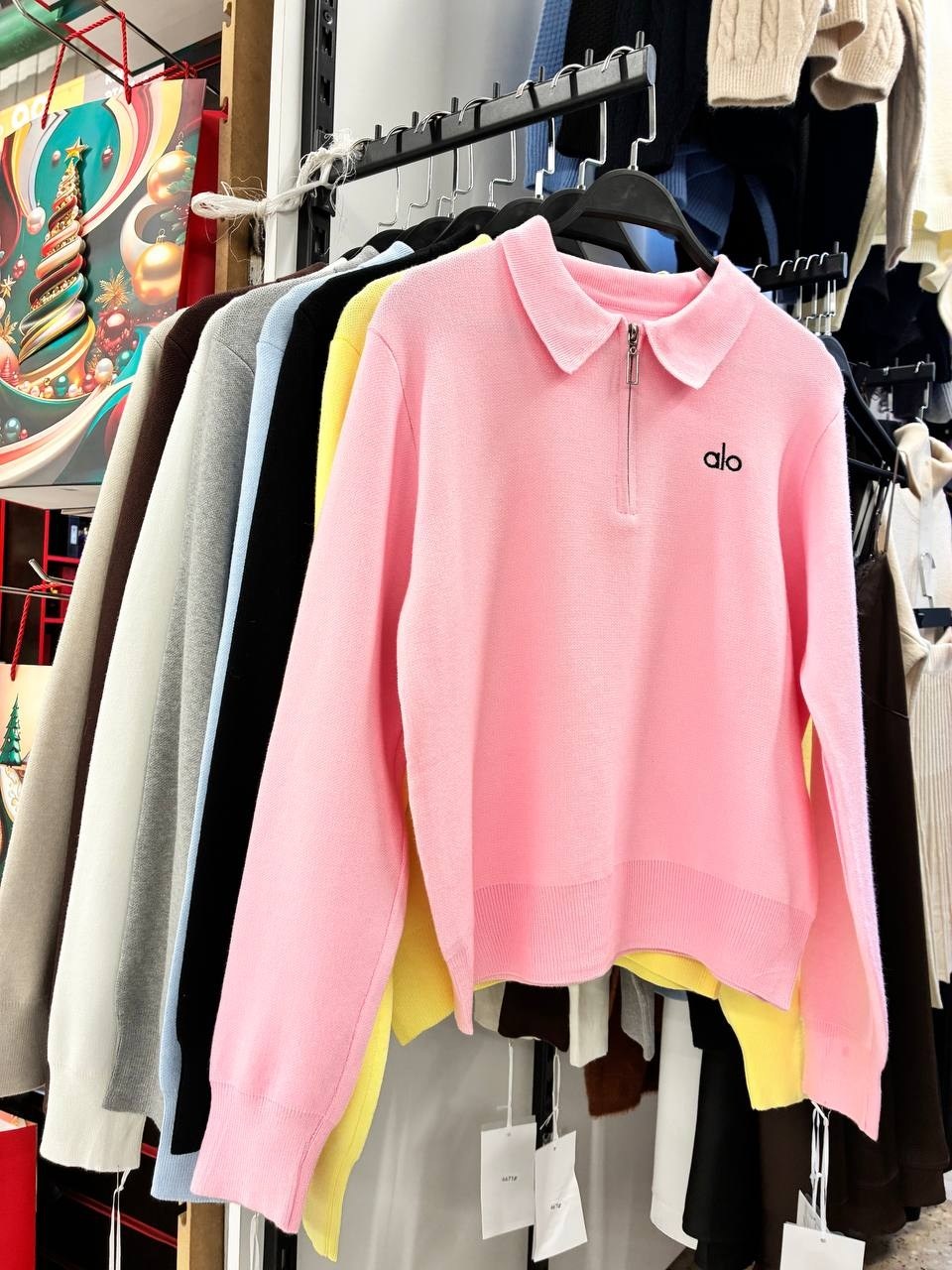 женская кофта,свитшот женская,свитер кофта,кофта женская модная,розовый свитшот