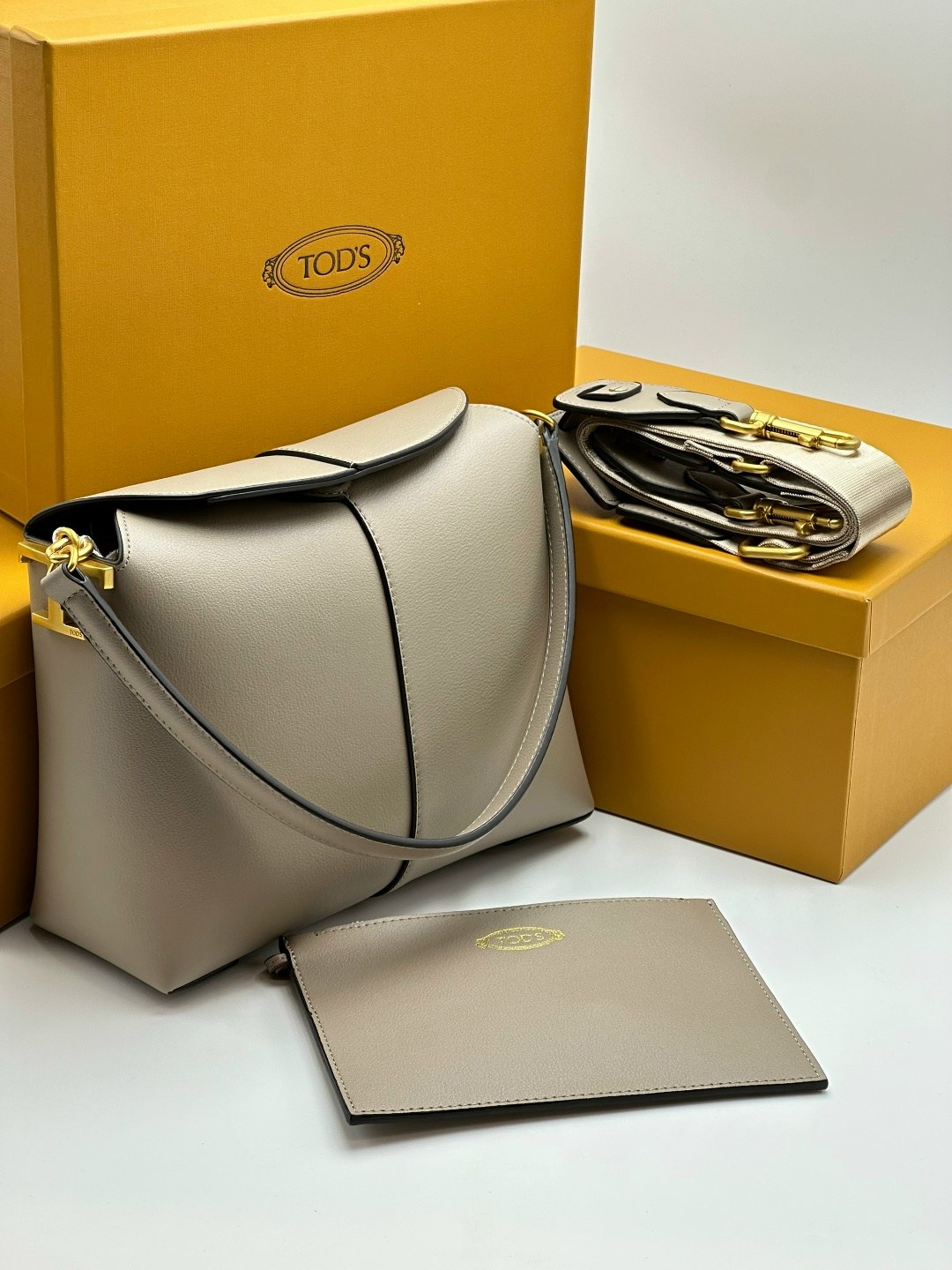 сумка женская tods,сумка tods,сумка,стильные сумочки,женская сумка